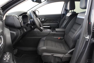 Citroën C5 Aircross |Camera|Navi| - afbeelding nr 10