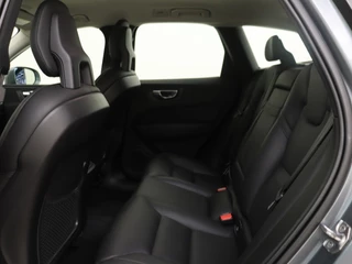 Volvo XC60 - afbeelding nr 10