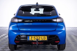 Peugeot 208 Peugeot 208 1.2 PureTech 100 Allure | Trekhaak ✅ 1e Eigenaar - afbeelding nr 20