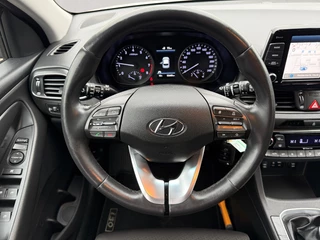 Hyundai i30 - afbeelding nr 38