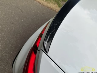 Audi A5 Audi A5 Sportback 35 TFSI S edition Competition / Orig.NL - afbeelding nr 56