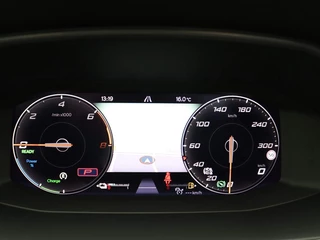 CUPRA Formentor - afbeelding nr 6