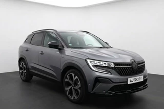 Renault Austral Techno Esprit Alpine HEV 200 pk l Camera l Keyless l Adaptive