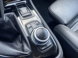 BMW 2 Serie 50% deal 9.225,- ACTIE Sportstoelen / Navi / Clima / Telefoon / Cruise - afbeelding nr 33