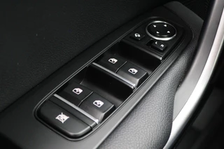Kia Ceed Sportswagon Kia Ceed Sportswagon 1.0 T-GDi DynamicPlusLine Climate, Camera, Cruise, Apple Carplay, DAB, PDC, Trekhaak, 16'' - afbeelding nr 30