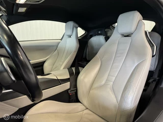 BMW i8 BMW i8 1.5 | Full option | Leer | LED | HUD | NAP - afbeelding nr 15