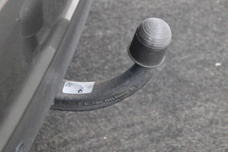 Ford Fiesta Ford Fiesta 1.0 EcoBoost Titanium | Camera | Trekhaak |  Climate control | Navigatie | Cruise control | Verwarmde voorruit | PDC | Regensensor - afbeelding nr 21