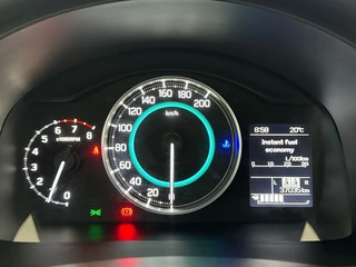Suzuki Ignis Suzuki Ignis 1.2 Select | Navigatie | Parkeercamera | Apple Carplay/Android Auto - afbeelding nr 14