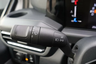 Ford Transit Custom Ford Transit Custom 320 2.0 TDCI L2H1 Limited TREKHAAK 170PK 2X SCHUIFDEUREN DIRECT LEVERBAAR - afbeelding nr 22