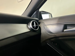 Mercedes-Benz GLA - afbeelding nr 32