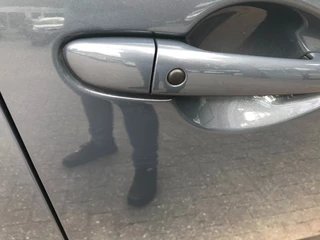 Mazda CX-3 Mazda CX-3 2.0 SAG 121 COMFORT **camera/carplay** - afbeelding nr 12