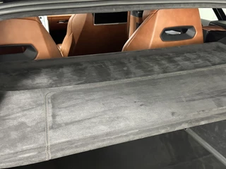 Lamborghini Urus Lamborghini Urus *1000PK*CAPRISTO*EVENTURI*KAHN*CARBON PAKK*FULL OP - afbeelding nr 75