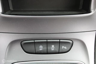 Opel Astra Opel Astra Sports Tourer 1.0 Turbo Business Executive, Parkeersensoren voor en achter, Navigatie, Apple Carplay/Android Auto, Cruise control - afbeelding nr 33