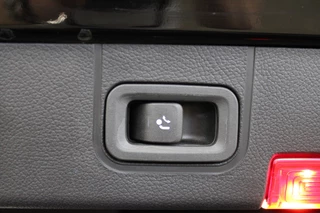 Mercedes-Benz CLA Pano|Sfeer|Augmented|Dodehoek|Night. - afbeelding nr 31