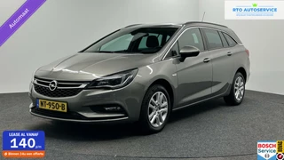 Opel Astra - 435981309-0
