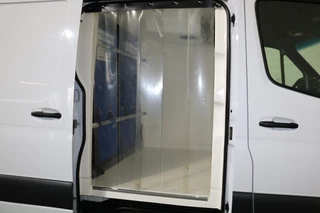 Mercedes-Benz Sprinter - afbeelding nr 16