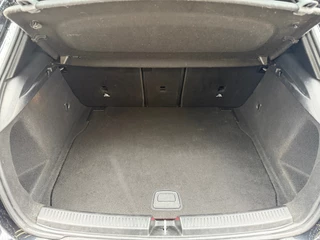 Mercedes-Benz A-Klasse Mercedes-Benz A-klasse 180 Business Solution AMG PANO - afbeelding nr 34