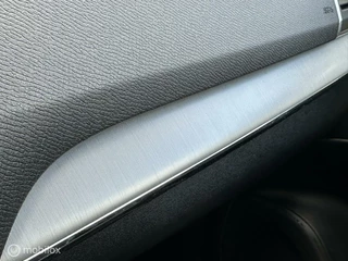Volvo XC90 Volvo XC90 2.0 T8 Recharge AWD|Adaptive Cruise control|Pilot assist|Trekhaak|Parkeercamera|Leder - afbeelding nr 47