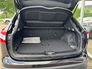 Nissan QASHQAI Nissan QASHQAI 1.2 Connect, Panodak, Clima, Cruise, Navi, Camera, trekhaak - afbeelding nr 5