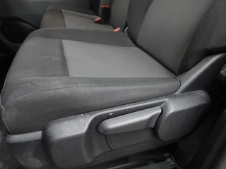 Peugeot Expert Peugeot Expert 2.0 180PK Long L3 Premium Dubbele Cabine Automaat Airco Cruise control Bluetooth Navigatie Carplay Trekhaak - afbeelding nr 15