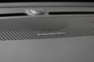 Volvo XC40 Volvo XC40 T4 211pk Inscription | 20'' | Schuifdak | Harman/Kardon - afbeelding nr 25