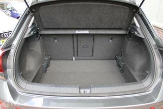 Volkswagen T-Roc Volkswagen T-Roc 1.0 TSI Life Business FACELIFT LANE ASSIST STOELVW - afbeelding nr 24