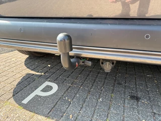 Citroën Berlingo Citroën Berlingo 130PK Shine Automaat | Camera | Trekhaak | Keyless - afbeelding nr 38