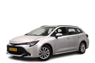 Toyota Corolla Touring Sports - 315903722-0