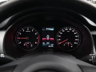 Kia Stonic - afbeelding nr 19