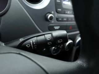 Hyundai i10 Hyundai i10 1.0i Comfort | Cruise control | Airco | Bluetooth - afbeelding nr 29