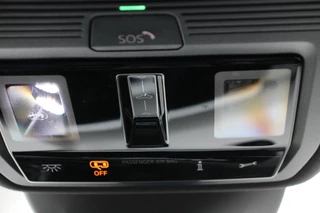 Volkswagen Golf - afbeelding nr 24