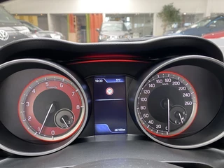 Suzuki Swift - afbeelding nr 10