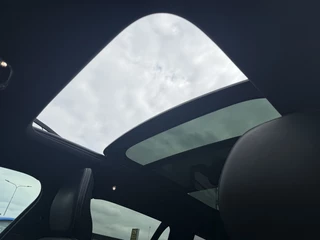 Volvo V60 Volvo V60 T6 340PK Recharge R-Design| Panodak| Adap.Cruise| 360Camera| Tre - afbeelding nr 20