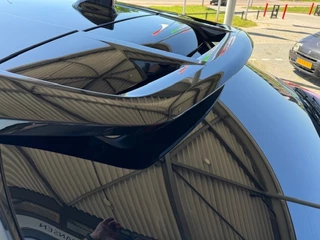 Toyota C-HR - afbeelding nr 37