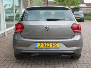 Volkswagen Polo - afbeelding nr 11