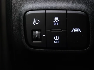 Hyundai i10 - afbeelding nr 25