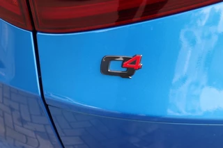 Alfa Romeo Stelvio - afbeelding nr 26