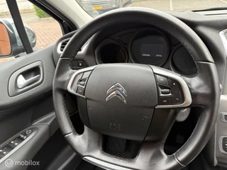 Citroën C4 Citroen C4 1.2 PureTech Feel Collection - afbeelding nr 8