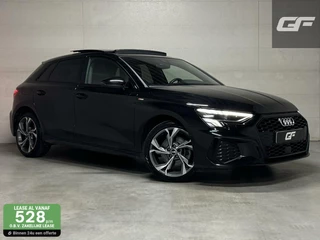 Audi A3 - 33041921-0