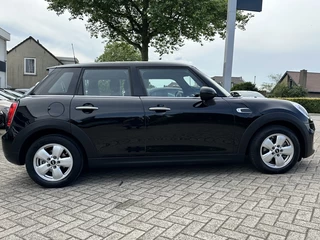 MINI Cooper - afbeelding nr 5