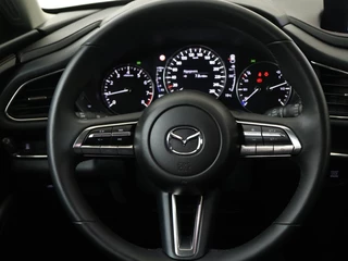 Mazda CX-30 - afbeelding nr 30