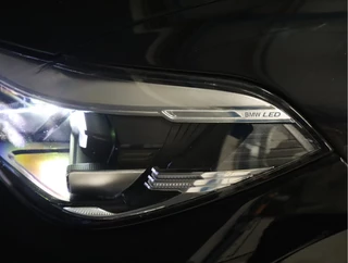 BMW X5 [ADAPTIVE CRUISE, APPLE CARPLAY, 360 CAMERA, VOL LEDER, TREKHAAK, MASSAGE, VERWARMING, MEMORY STOELEN, ELEKTRISCHE ACHTERKLEP,  NAVIGATIE, NIEUWSTAAT] - afbeelding nr 22