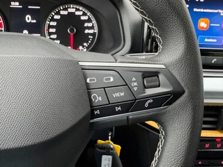 SEAT Ibiza - afbeelding nr 12