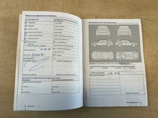 Volkswagen Polo Volkswagen Polo 1.2 TSI Comfortline LED Lichtmetaal Cruise Climate - afbeelding nr 26