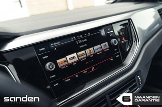 Volkswagen Polo Volkswagen Polo 2.0 TSI GTI|Pano|Beats|Keyless|ACC|Virtual| - afbeelding nr 63