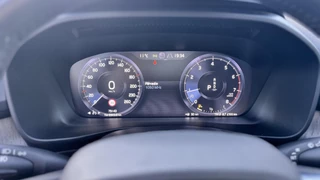 Volvo XC40 Volvo XC40 T2 Geartronic Inscription Pano|Leer|HarmanKardon|Elektrische Achterklep| - afbeelding nr 7