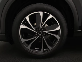 Mazda CX-5 Mazda CX-5 2.0 SkyActiv-G Newground automaat met afneembare trekhaak : dealer onderhouden - afbeelding nr 9