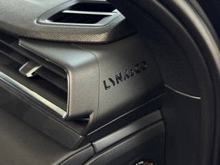 Lynk & Co 01 Lynk & Co 01 ✅ NIEUWE AUTO ✅ / MODEL 2024 STUUR/STOEL VERW. 1.5 261 PK ZWARTE HEMEL 360CAM 4 JAAR GARANTIE PHEV Plug-in Hybrid - afbeelding nr 77