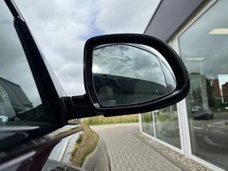 BMW X5 BMW X5 xDrive45e High Executive Violet | M Sport | Lucht | Hud - afbeelding nr 13