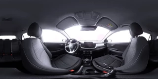 Kia Stonic - Navigatie - Camera - Climate control - Privacy glass - Keyless entry - Fabrieksgarantie tot 05-2029 - afbeelding nr 42